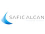 safic (1)