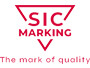sic-marking (1)