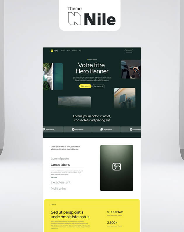 thme-hubspot-nile (1)