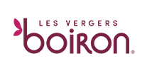 verger-boiron (1)