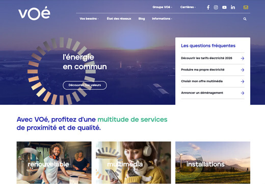 voe-webiste-cms-hubspot (1)