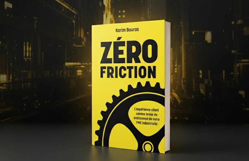 zero-friction-le-livre - copie (1)