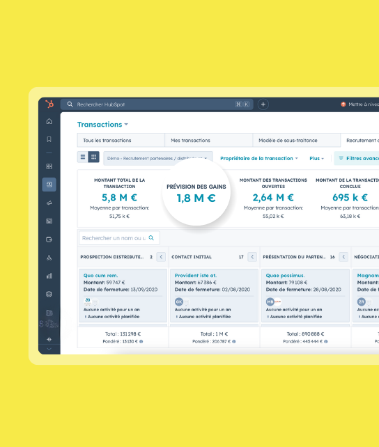 Img_Service_Nile_CRM_hubspot