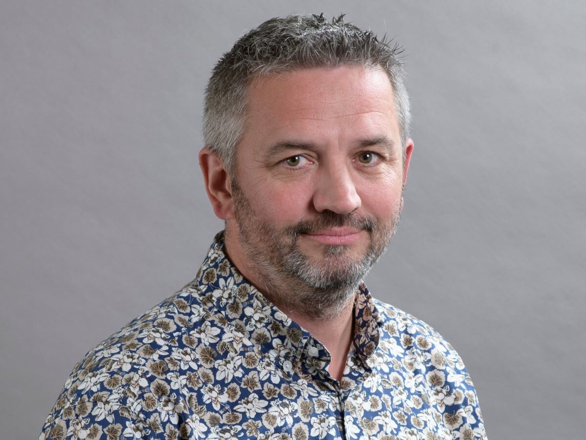 Johnny fouchard_ layher