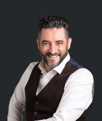 Karim-1