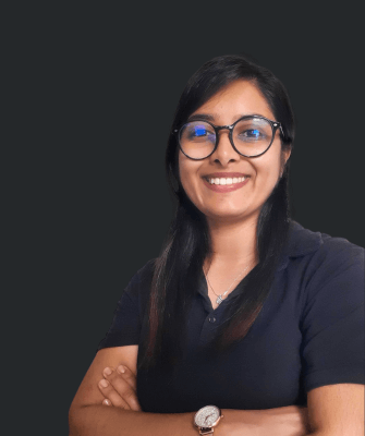 Kashinee-1
