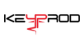 keyprod-logo