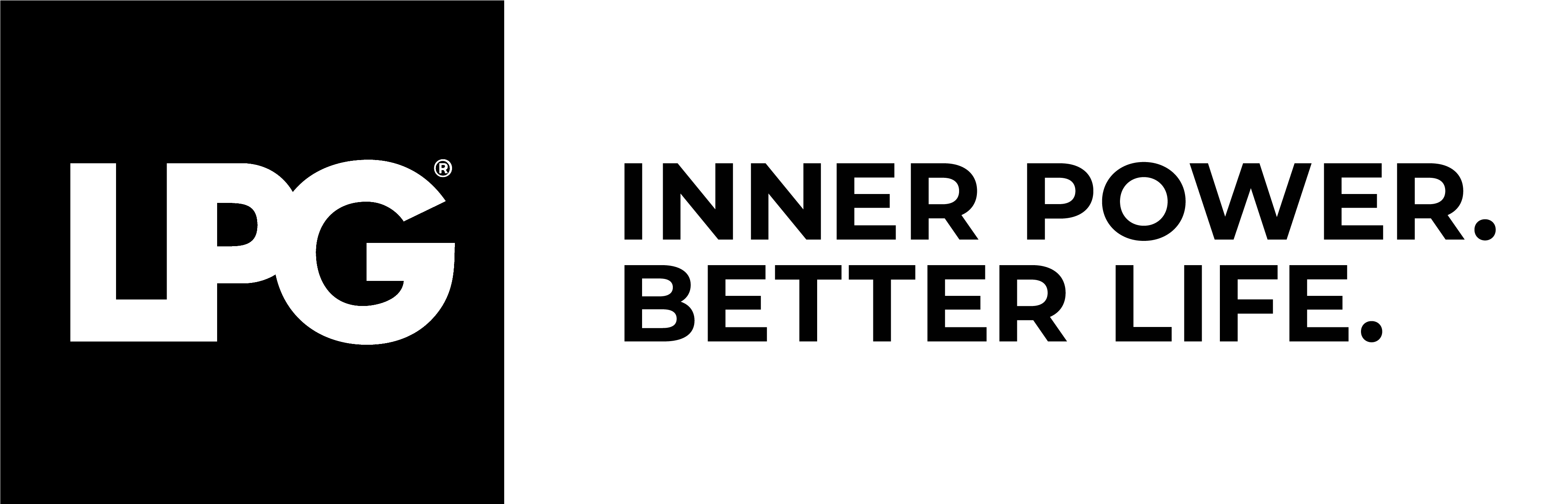 LOGO-LPG-GROUP-1