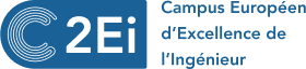LOGO_ C2Ei copie