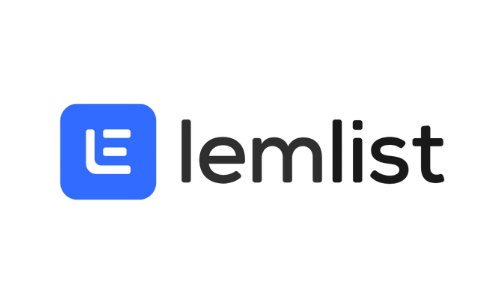 Lemlist-2