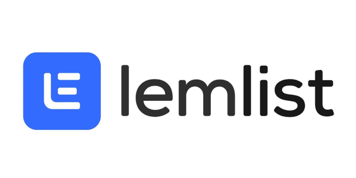 Lemlist-3