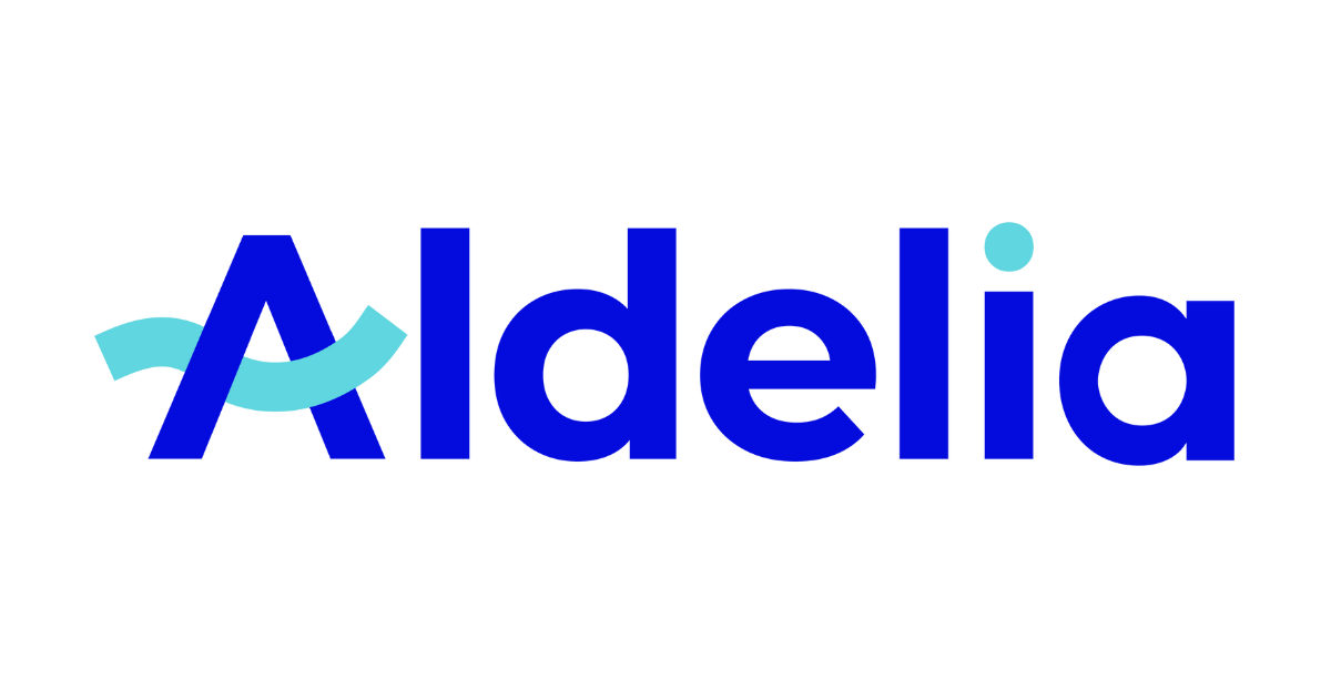 logo-aldelia