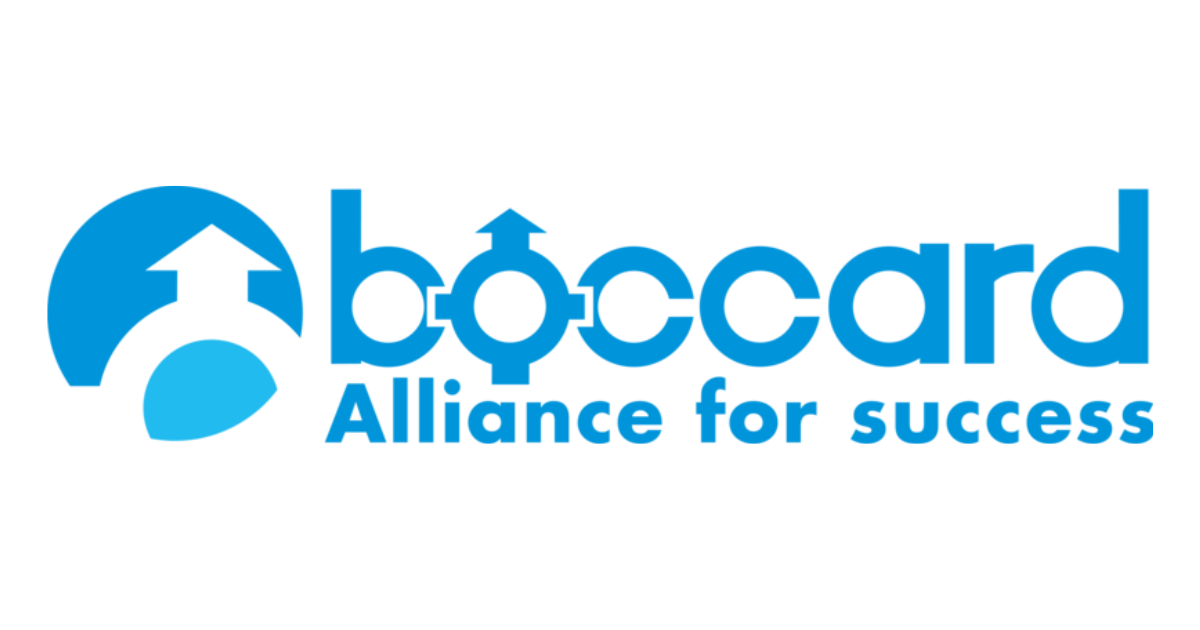 logo-boccard
