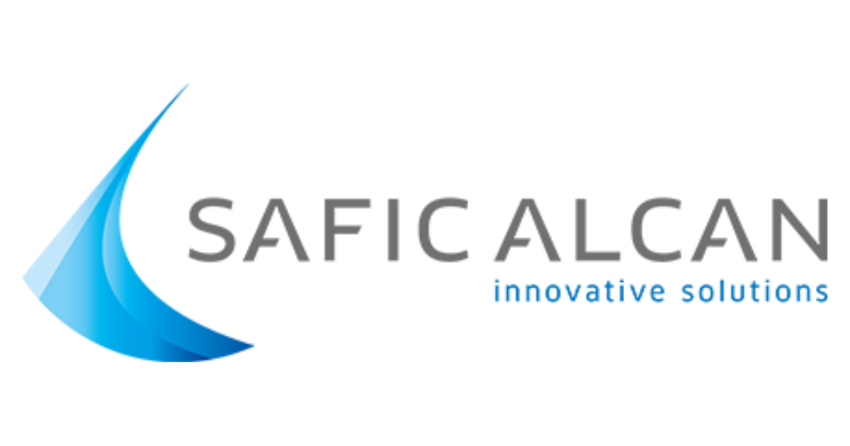 logo-safic-alcan