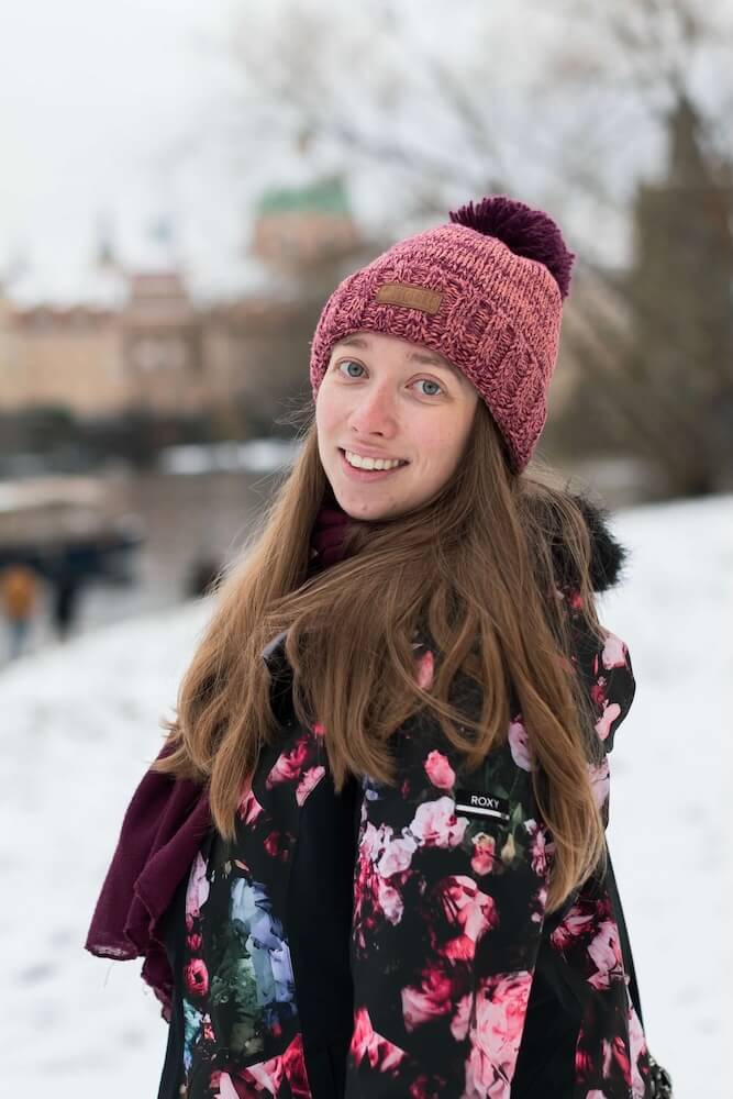 Marieke-1
