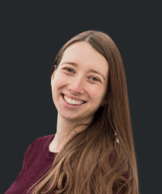 Marieke-2