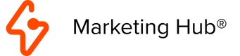 Marketing_hub_logo