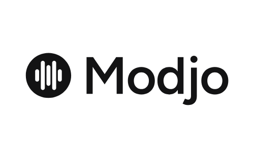 Modjo-2