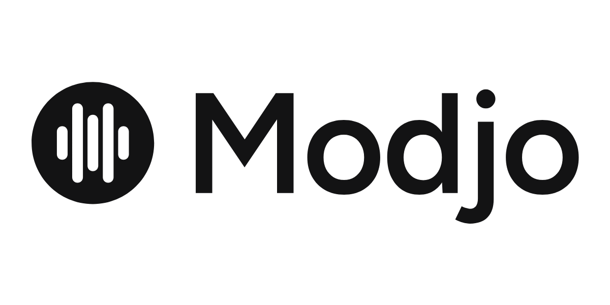 Modjo-3
