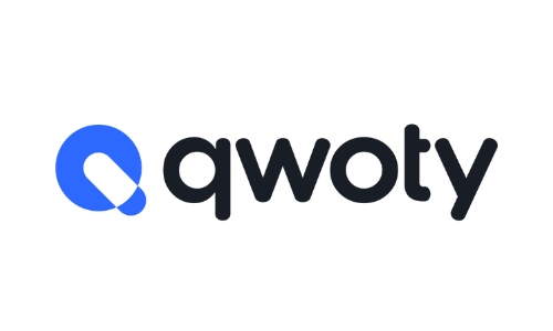 Qwoty-4