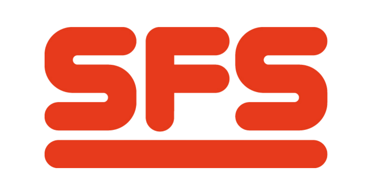 SFS Group