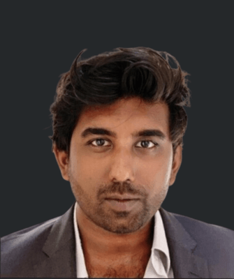 Sabir pro (1)