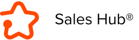 Sales_hub_logo