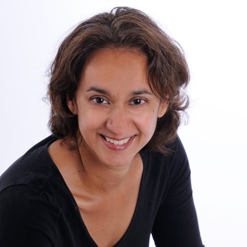 Valerie Trassard lpg