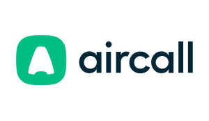 aircall-logo-2023-1