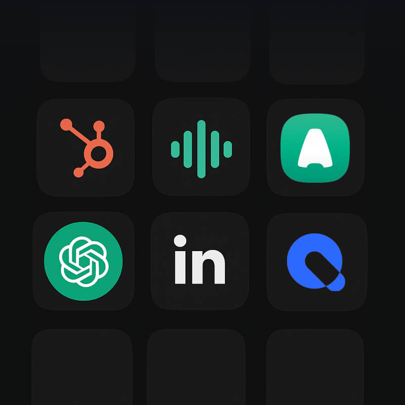 app
