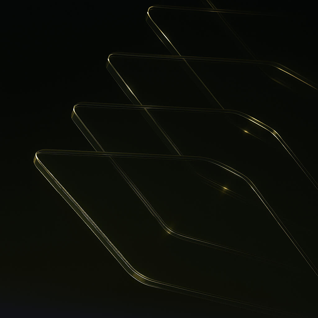 background-hero