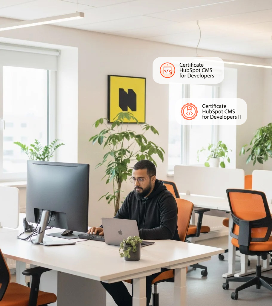 certificate-hubspot-dev