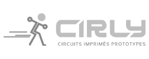 cirly