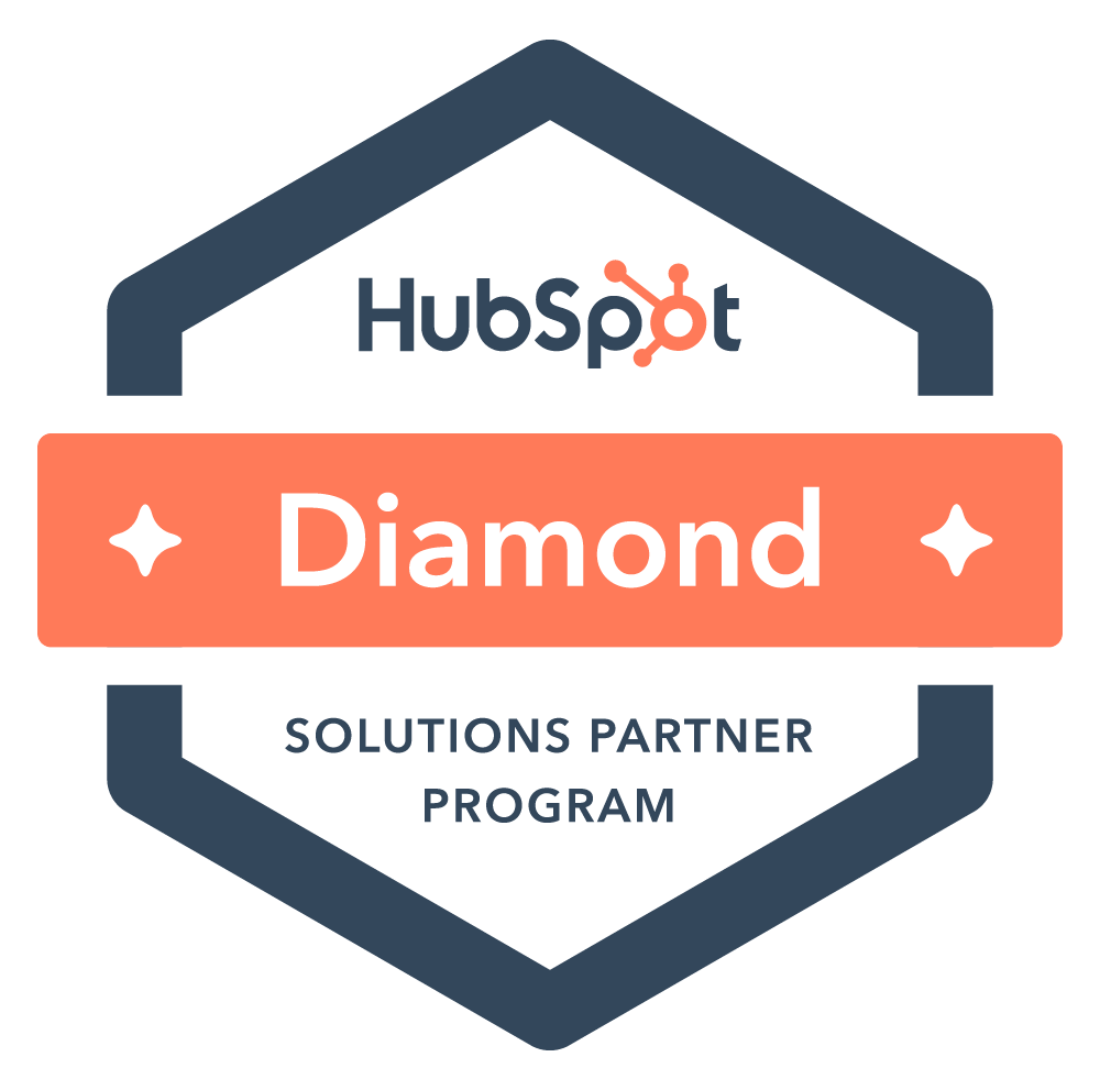 diamond-hubspot-partner-lg