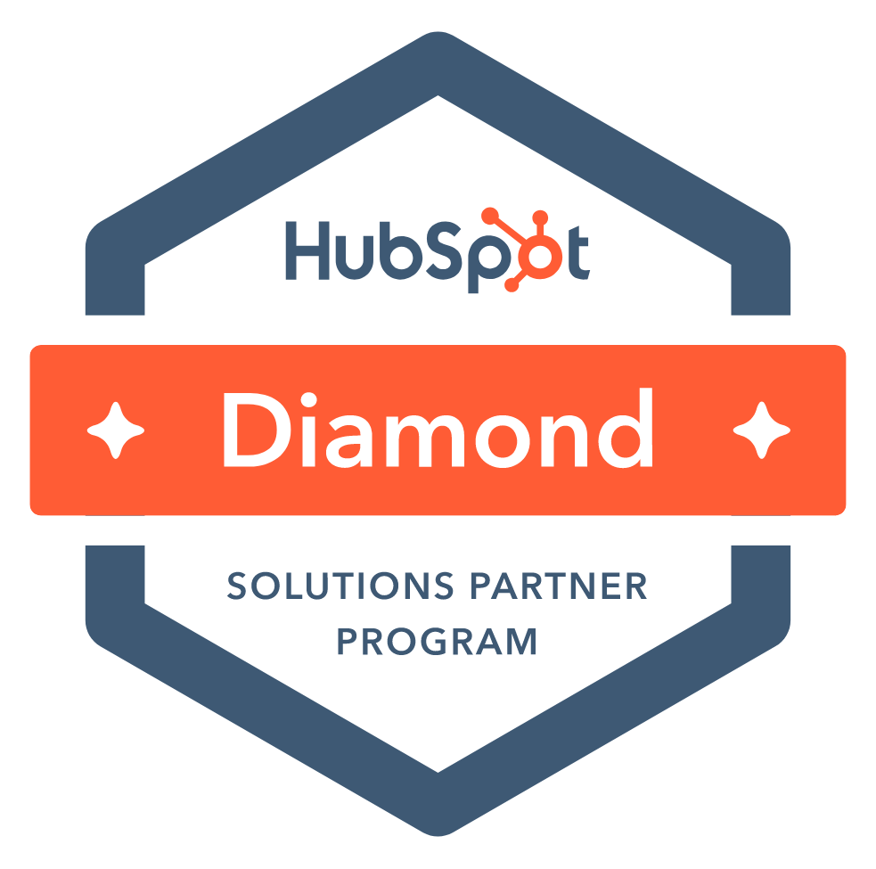 hubspot-partner-diamond