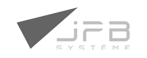 jpb-system