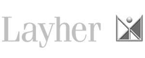 layher