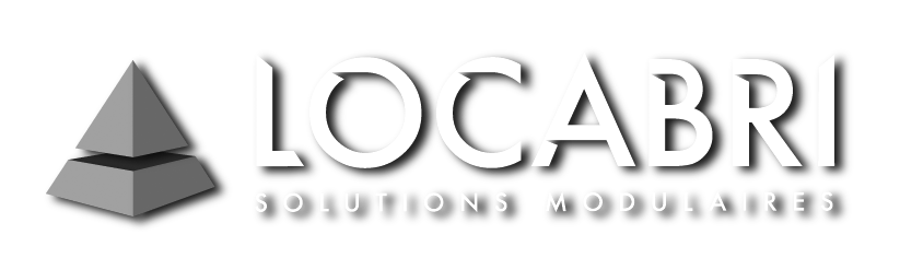 locabri_logo_ombre_BW
