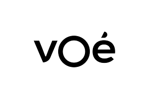 VOE