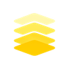 logo-manufacturing-hub