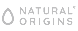 natural-origins