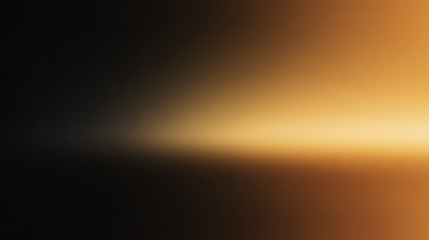 pg_apac_studio_a_smooth_gradient_blend_of_Publicis_Groupe_main__c9724096-0364-4918-8563-9700a7ba6186