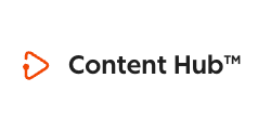 content-hub-hubspot-1