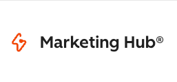 marketing-hub-hubspot-1