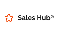sales-hub-hubspot-1