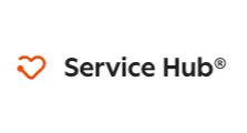 service-hub-hubspot-1