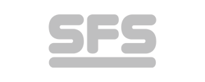 sfs