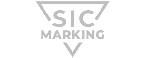 sic