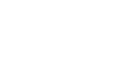 streamit