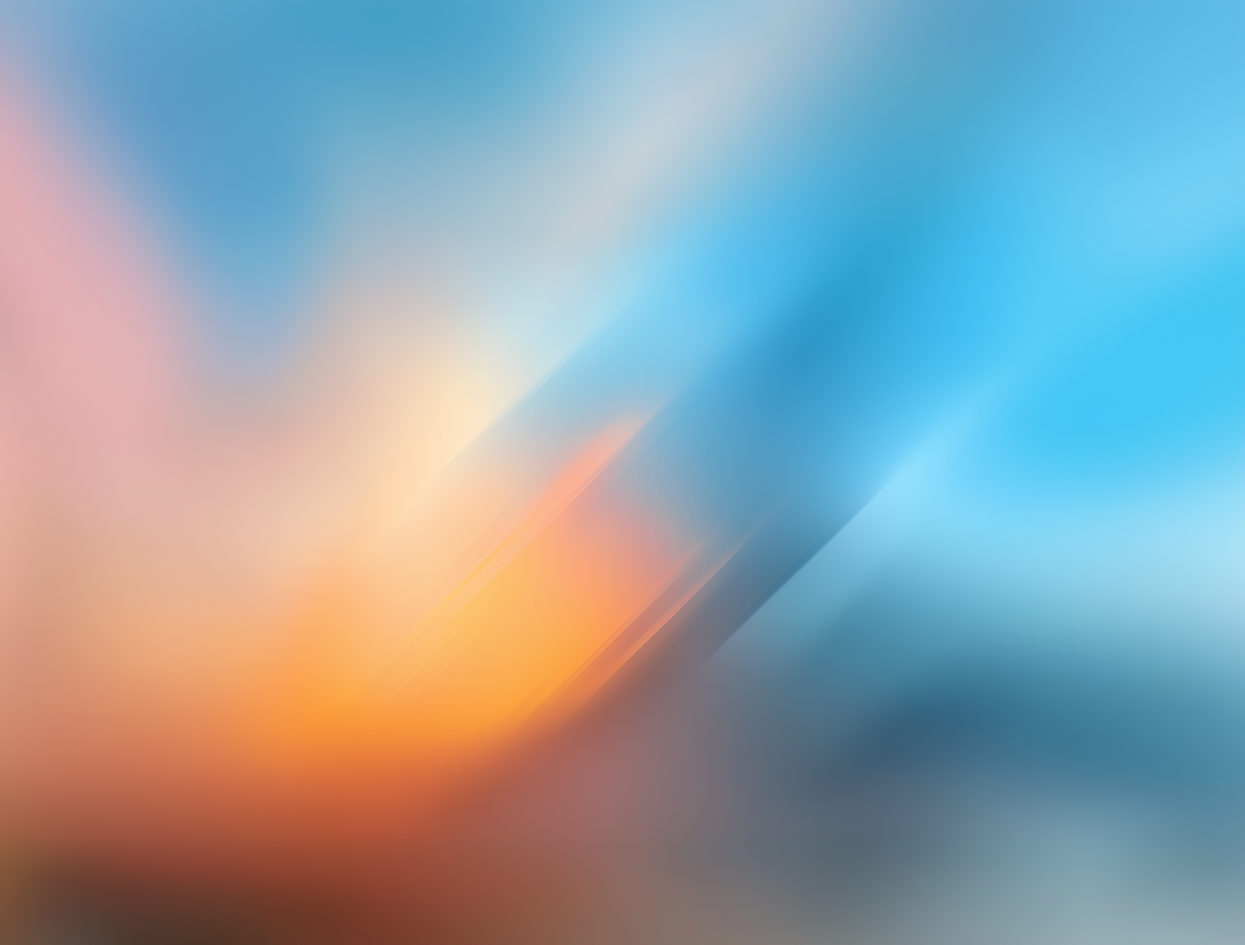 Ce qu’il manque entre CRM et ERP pour gérer vos Devis Industriels